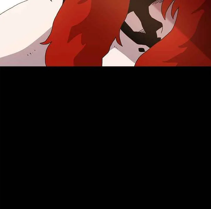 The House Without Time Chapter 14 page 82