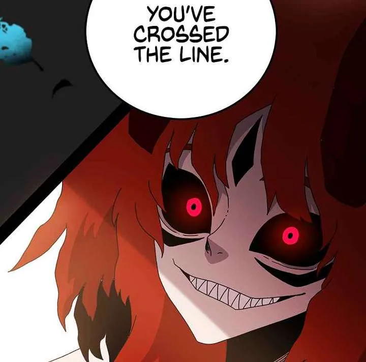 The House Without Time Chapter 14 page 81