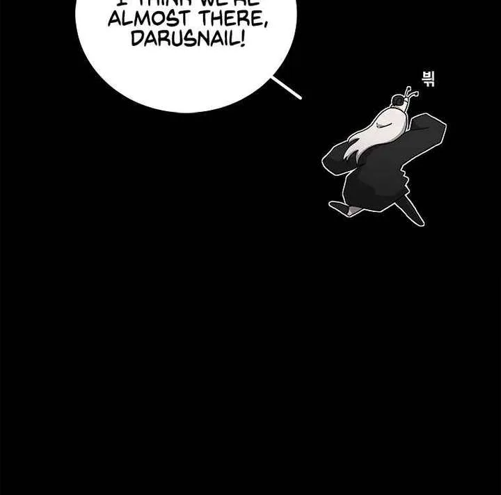 The House Without Time Chapter 14 page 95