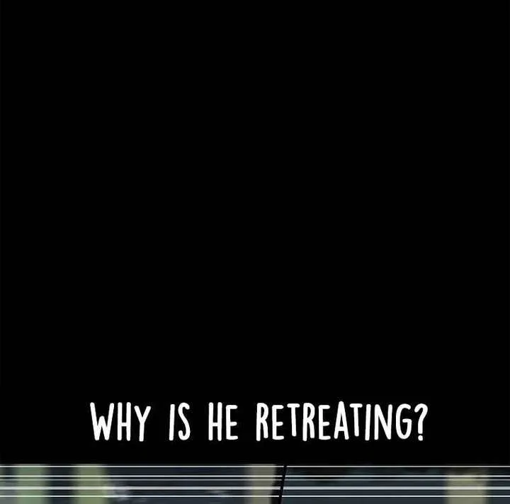 The House Without Time Chapter 14 page 104