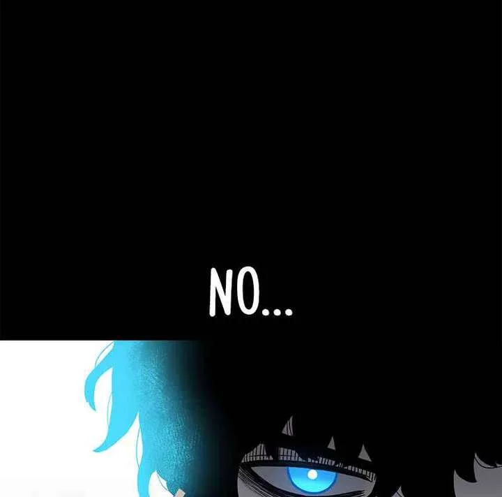 The House Without Time Chapter 14 page 106