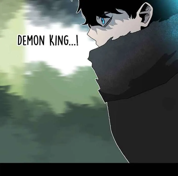 The House Without Time Chapter 14 page 103