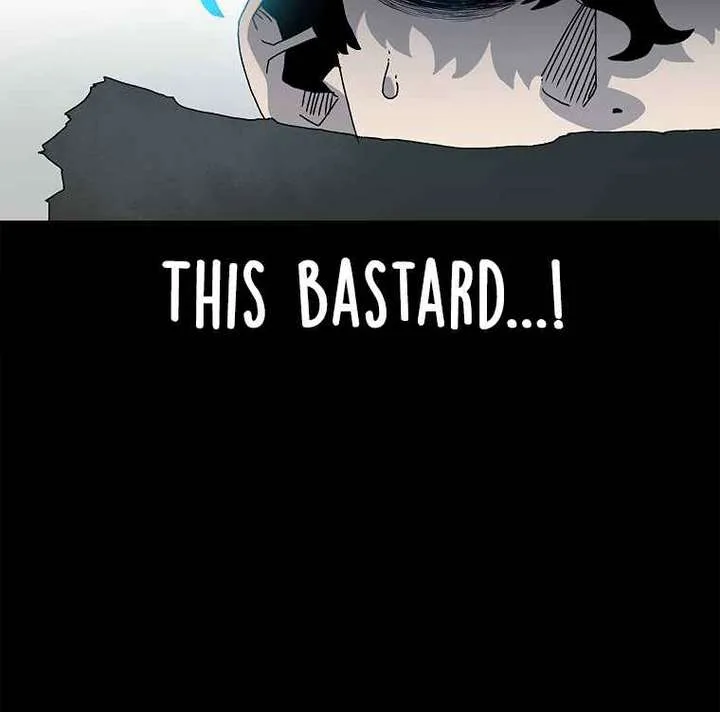 The House Without Time Chapter 14 page 107