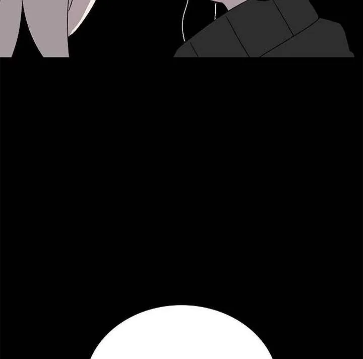 The House Without Time Chapter 14 page 89