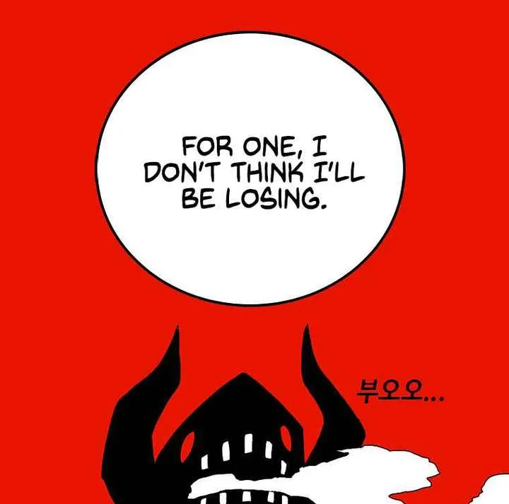 The House Without Time Chapter 14 page 137