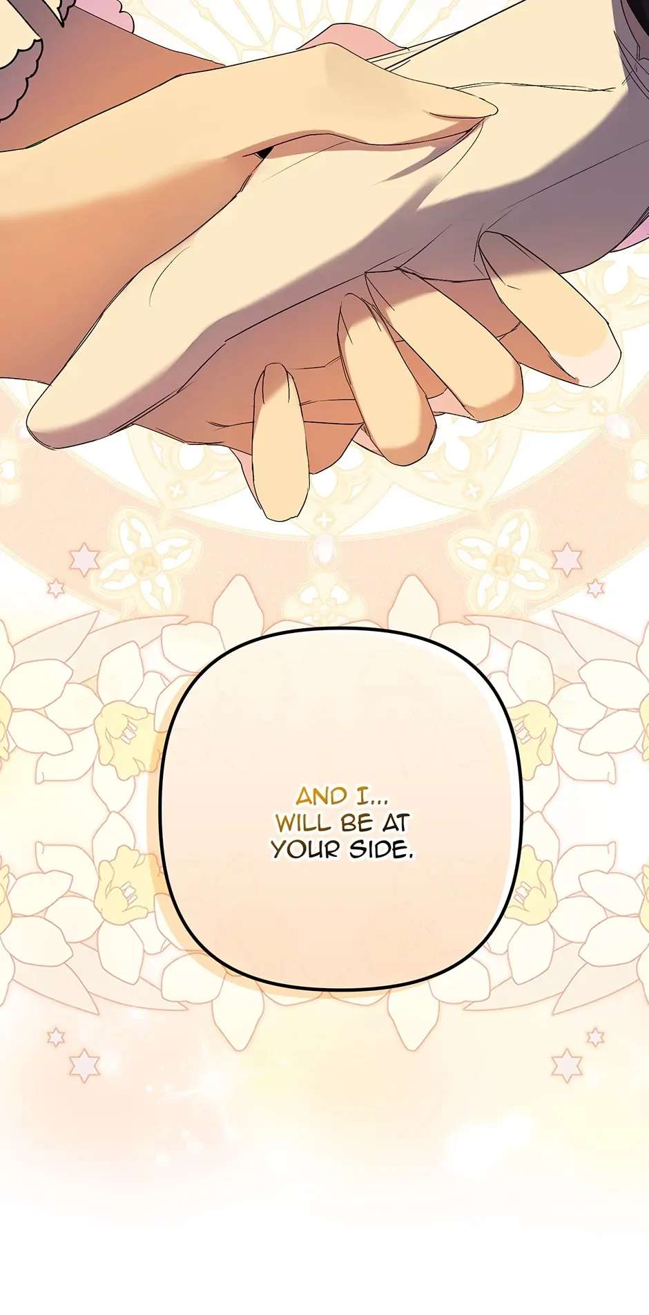 The Hero Went Crazy Even Though I’m the One Who Died Chapter 13 page 59