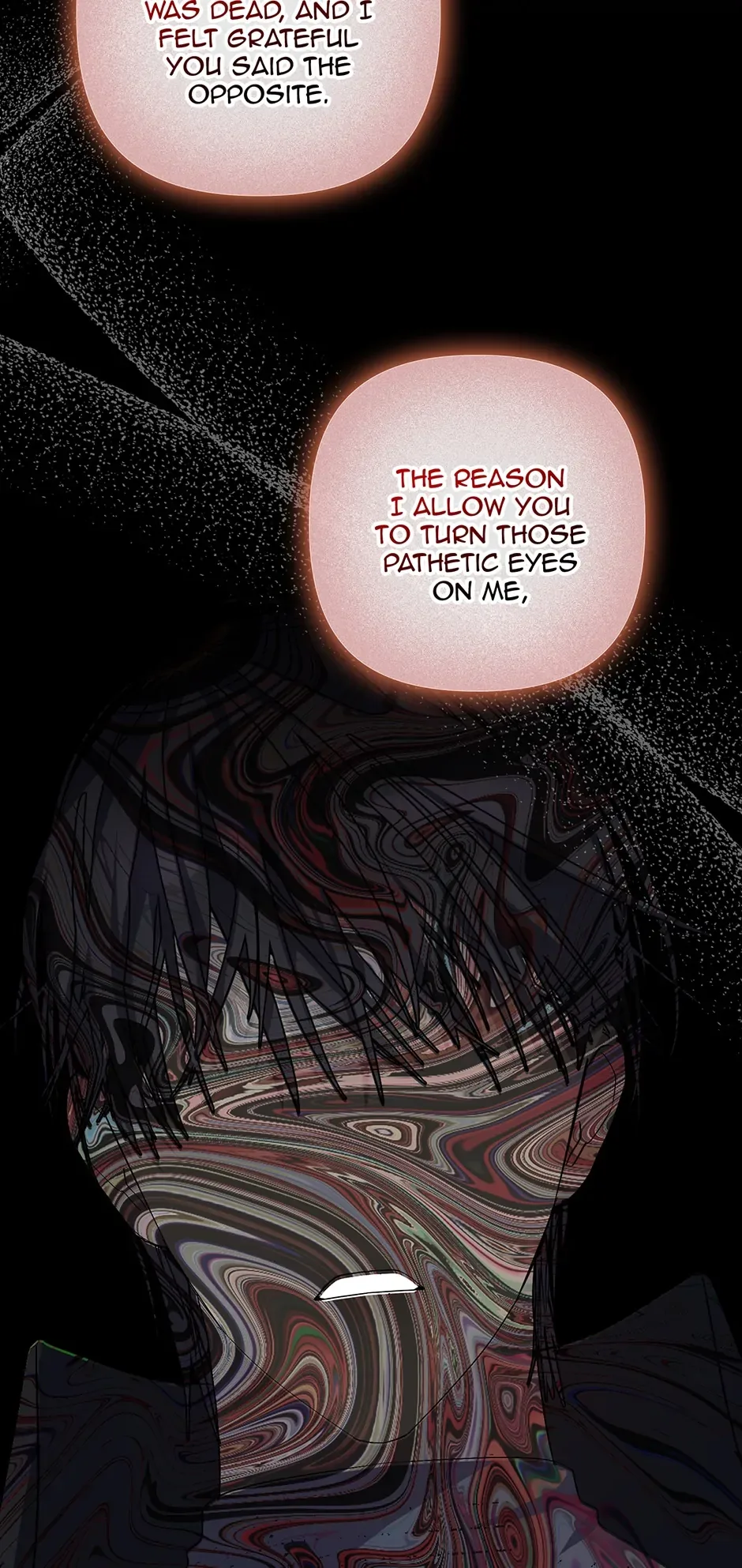 The Hero Went Crazy Even Though I’m the One Who Died Chapter 13 page 62