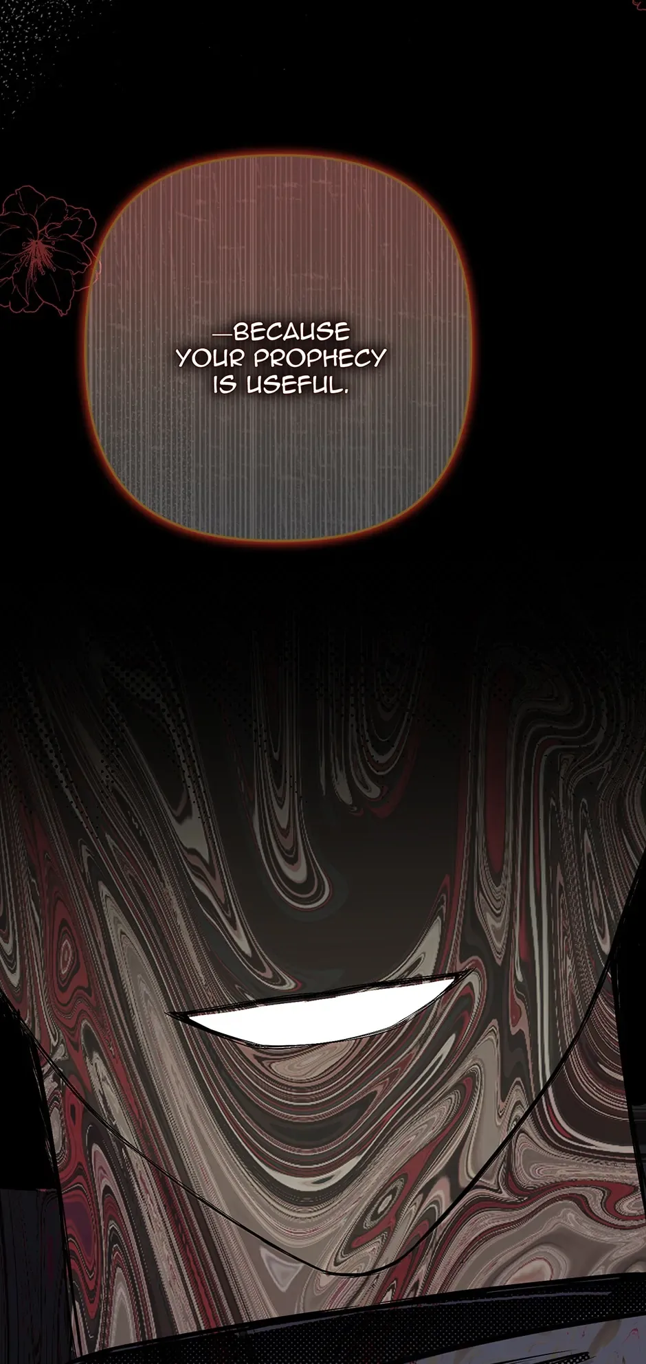 The Hero Went Crazy Even Though I’m the One Who Died Chapter 13 page 64