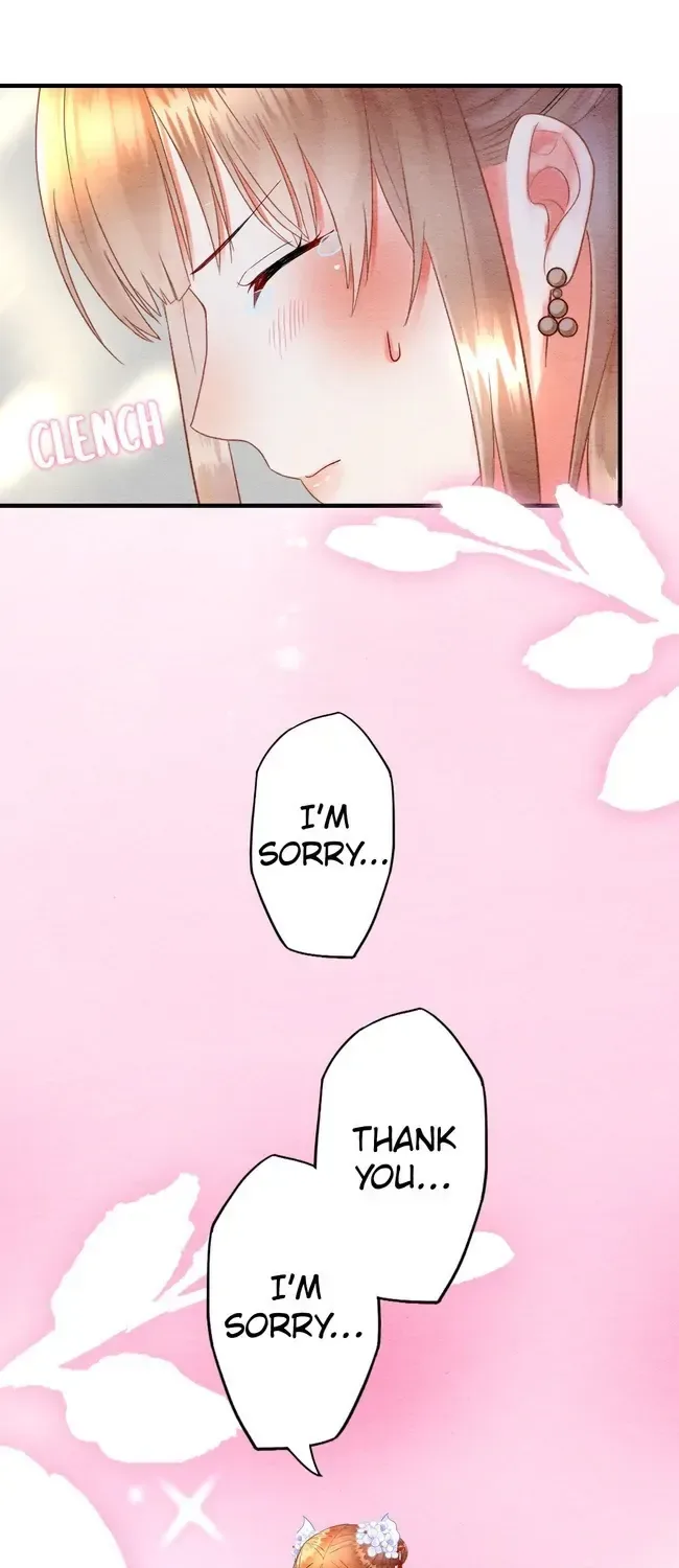 The Imperial Court Maiden’s Curse Chapter 14 page 36