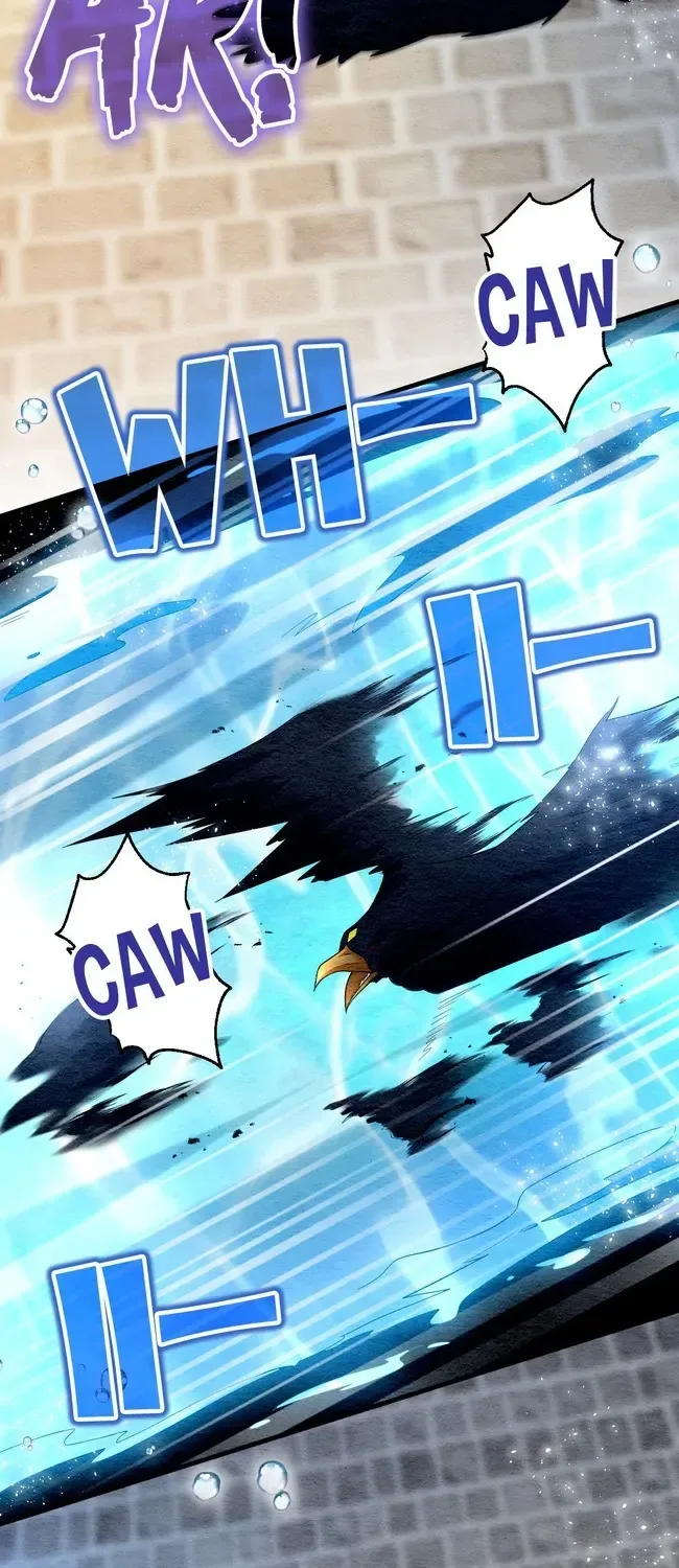 The Imperial Court Maiden’s Curse Chapter 14 page 52