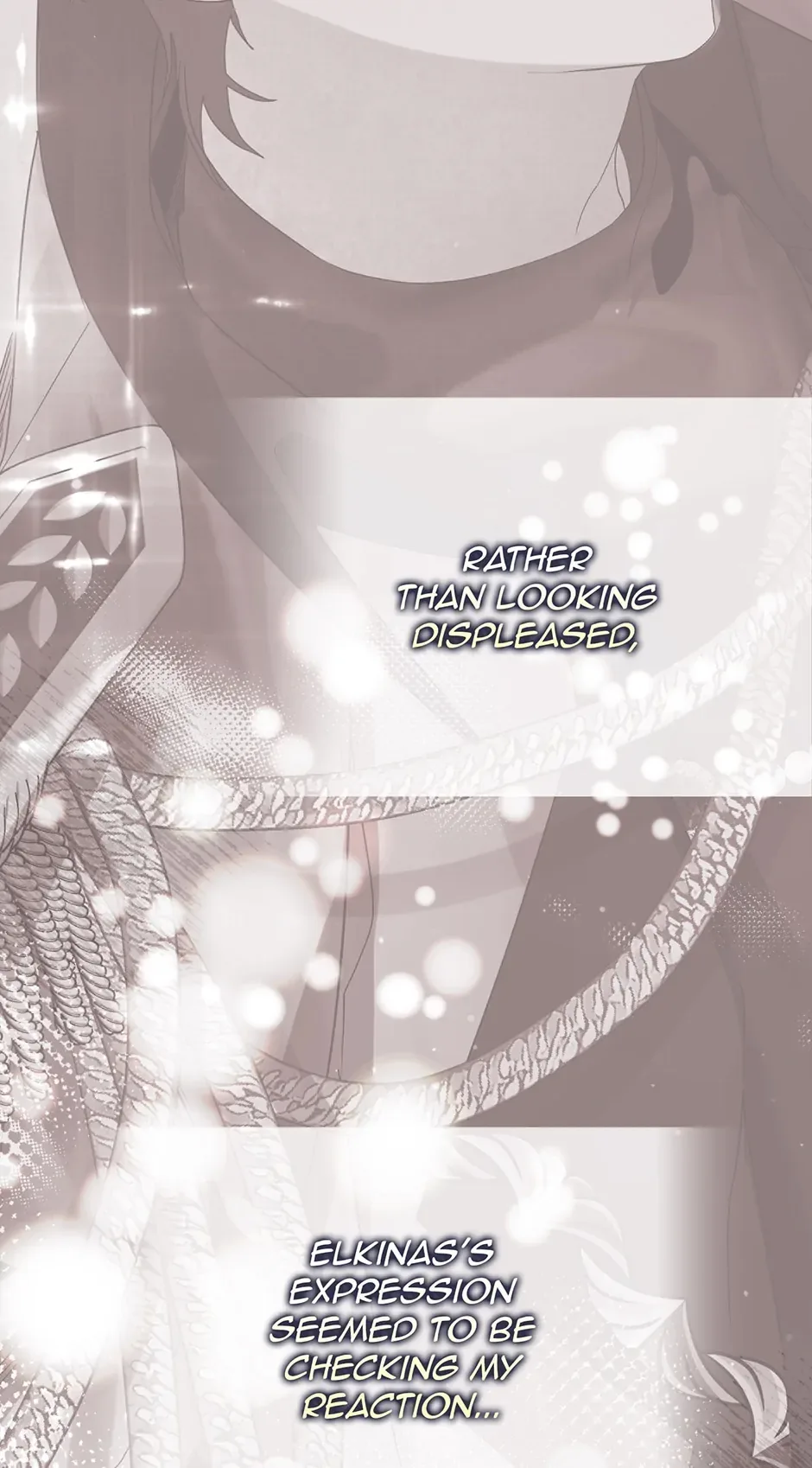 The Hero Went Crazy Even Though I’m the One Who Died Chapter 14 page 4