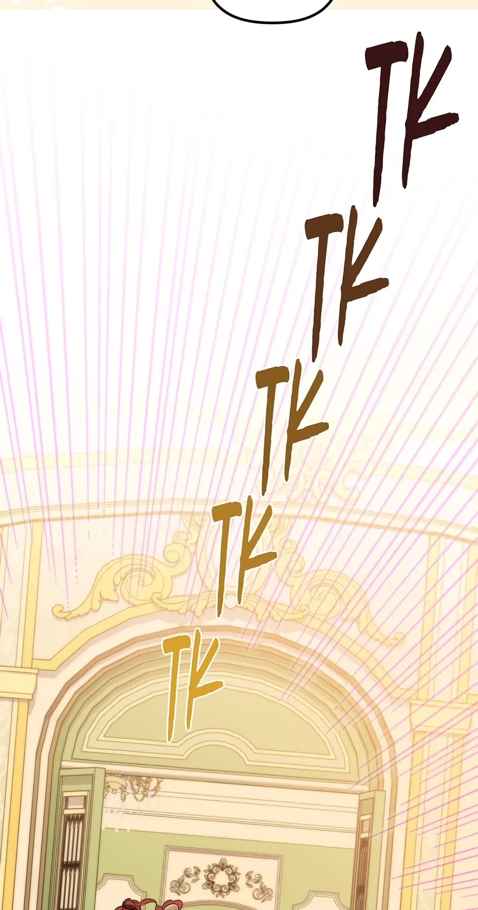 The Hero Went Crazy Even Though I’m the One Who Died Chapter 14 page 7