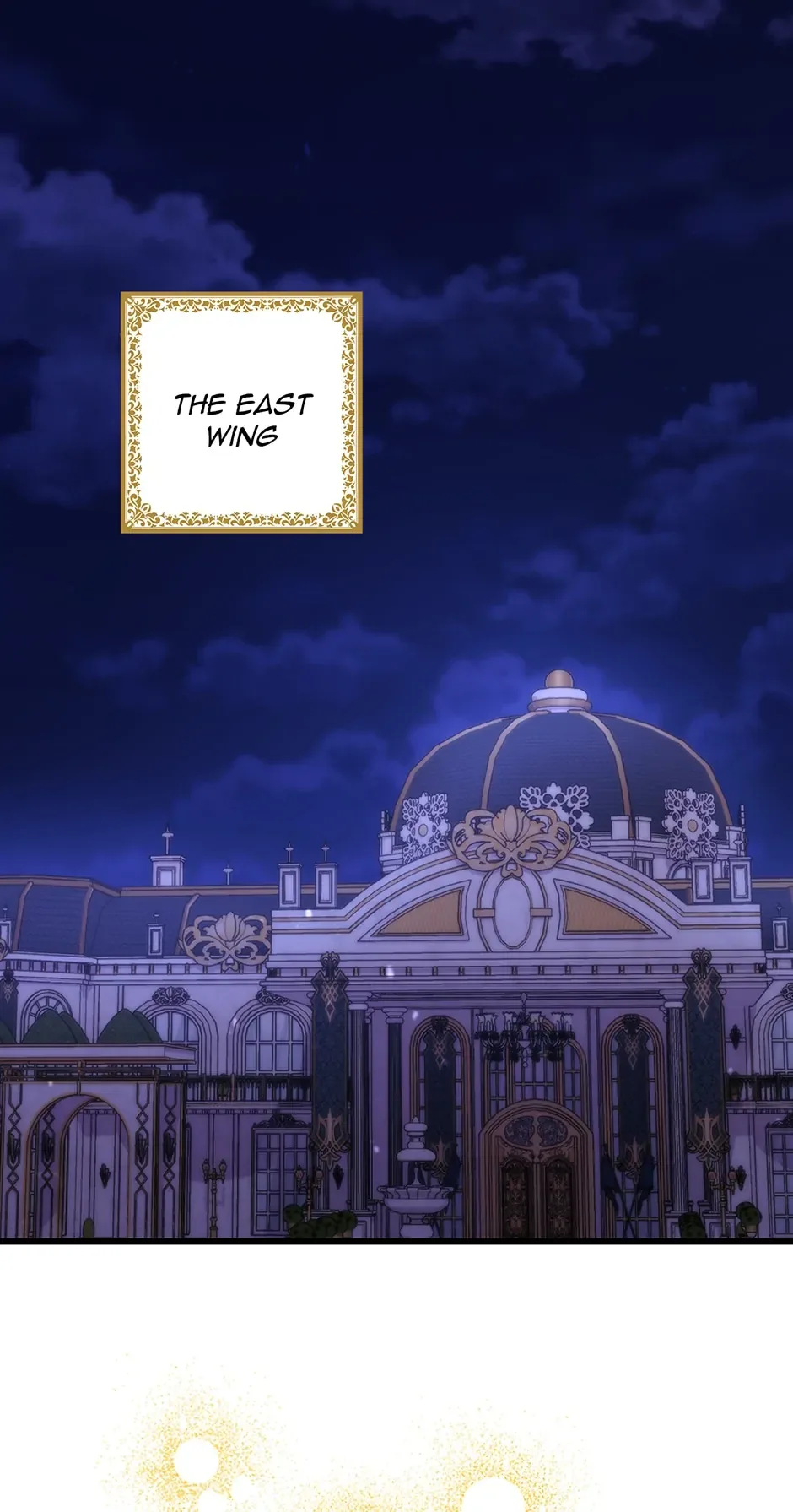 The Hero Went Crazy Even Though I’m the One Who Died Chapter 14 page 13