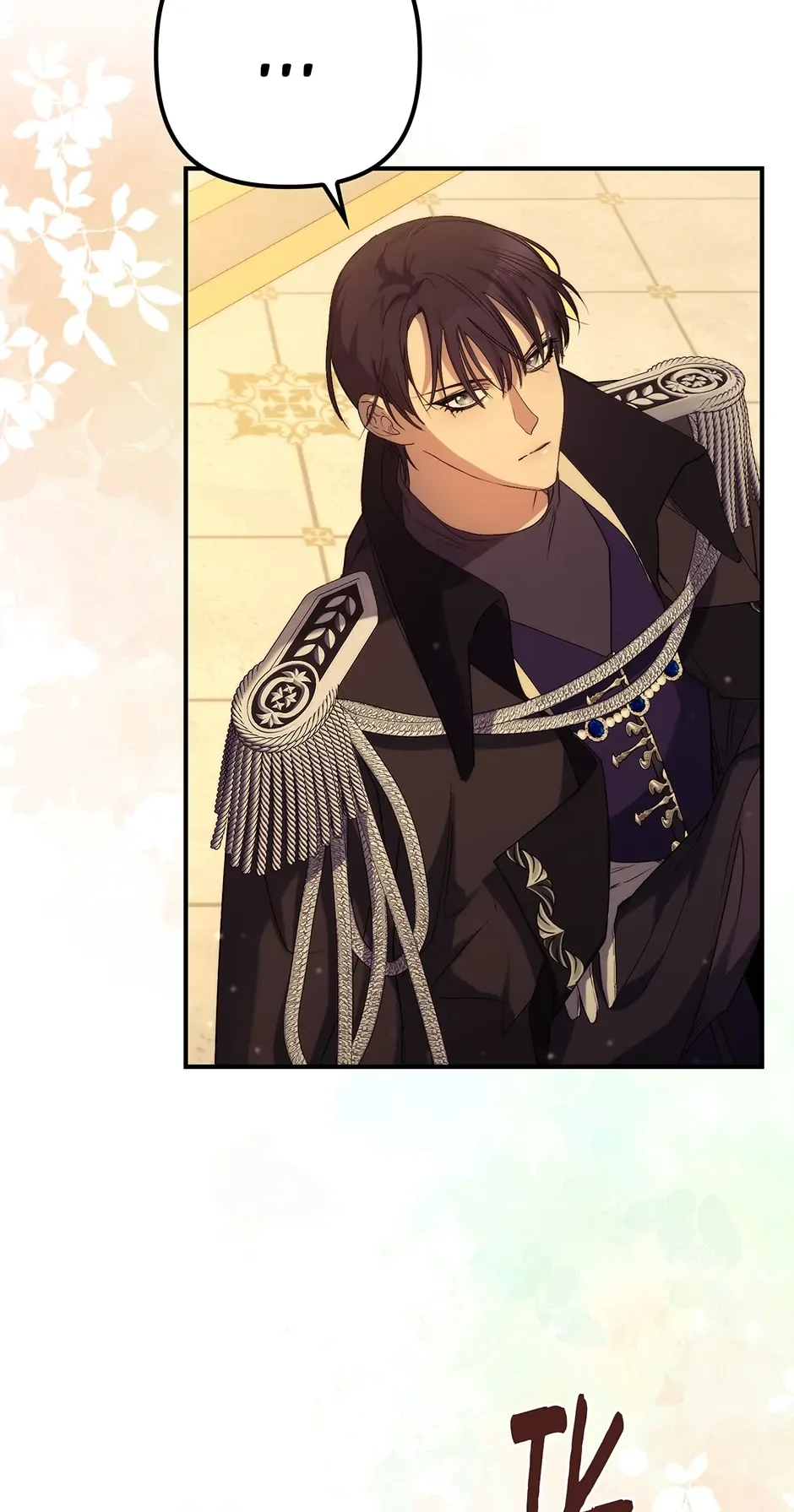 The Hero Went Crazy Even Though I’m the One Who Died Chapter 14 page 9