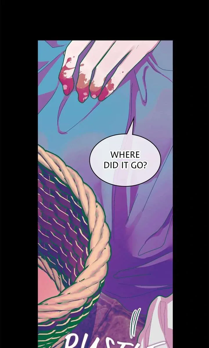 The House of Blind Sheep (Official) Chapter 15 page 12