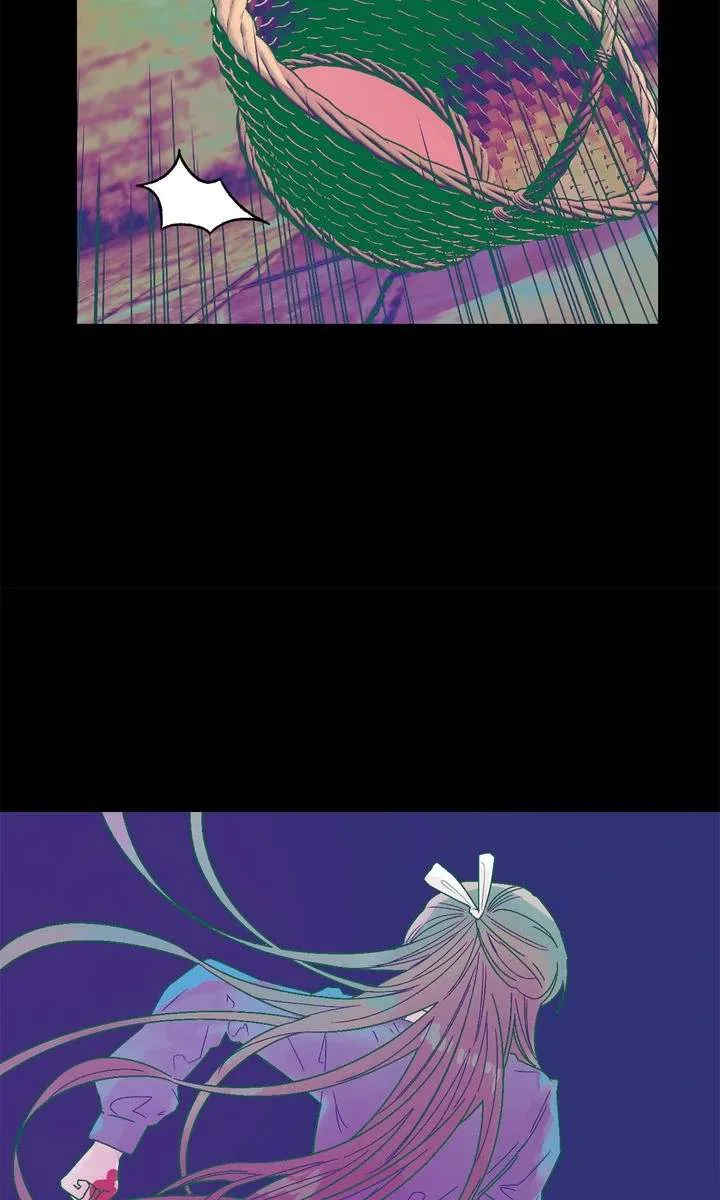 The House of Blind Sheep (Official) Chapter 15 page 16