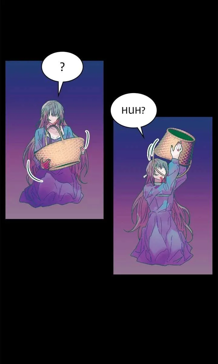 The House of Blind Sheep (Official) Chapter 15 page 11