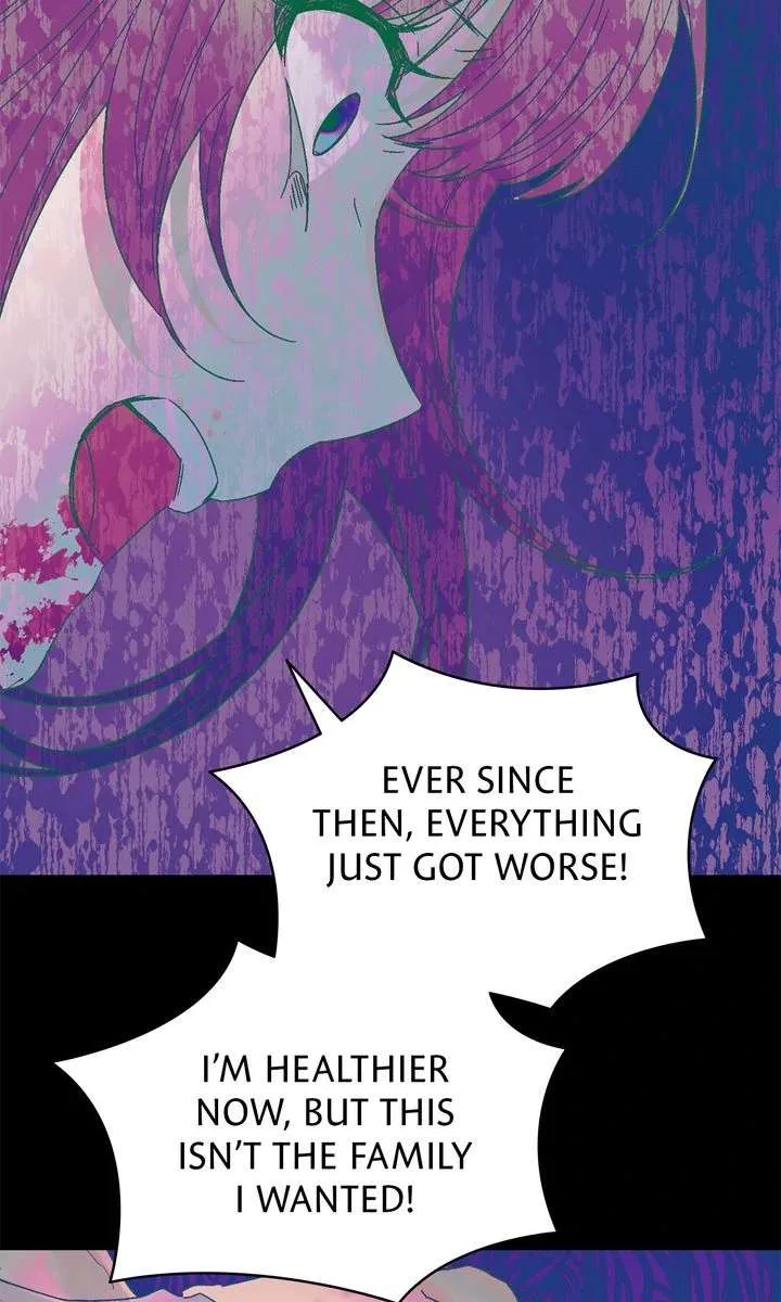 The House of Blind Sheep (Official) Chapter 15 page 29