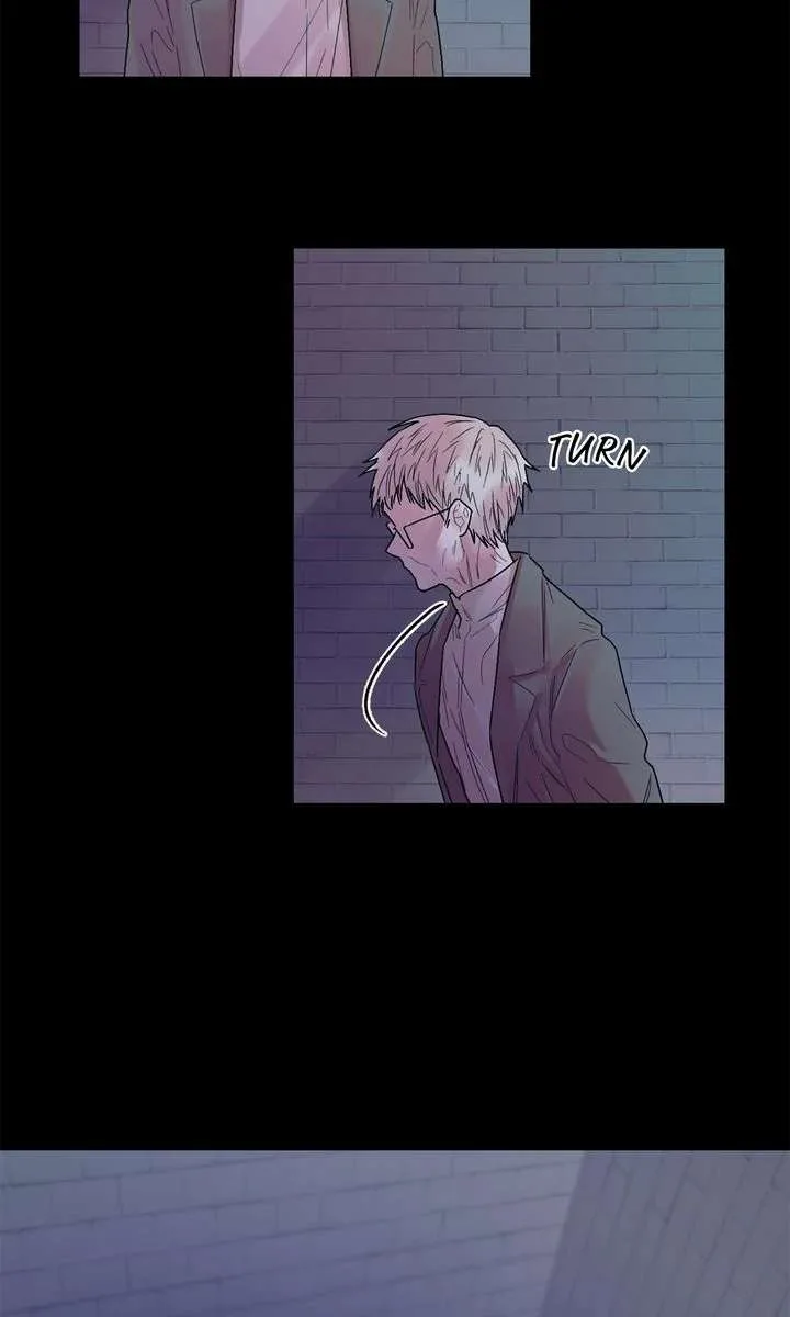 The House of Blind Sheep (Official) Chapter 15 page 36