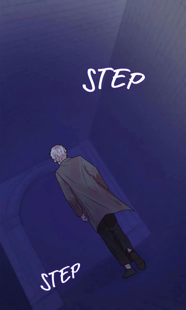 The House of Blind Sheep (Official) Chapter 15 page 37