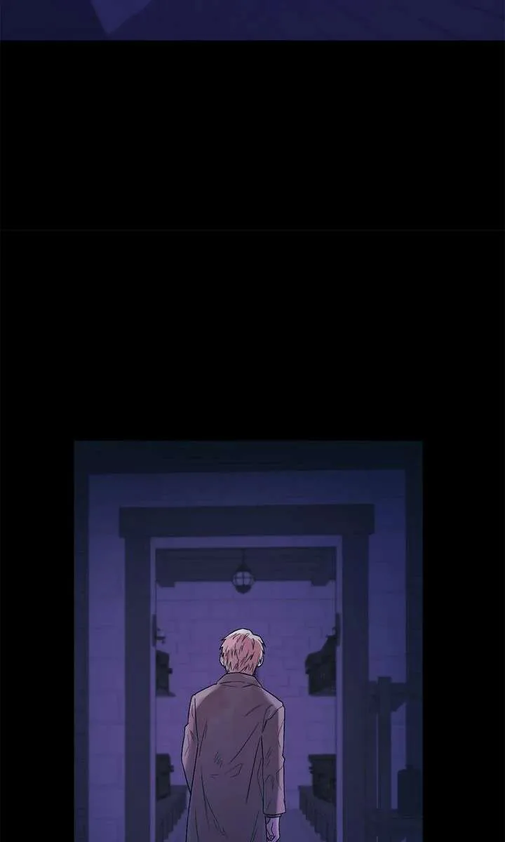 The House of Blind Sheep (Official) Chapter 15 page 38