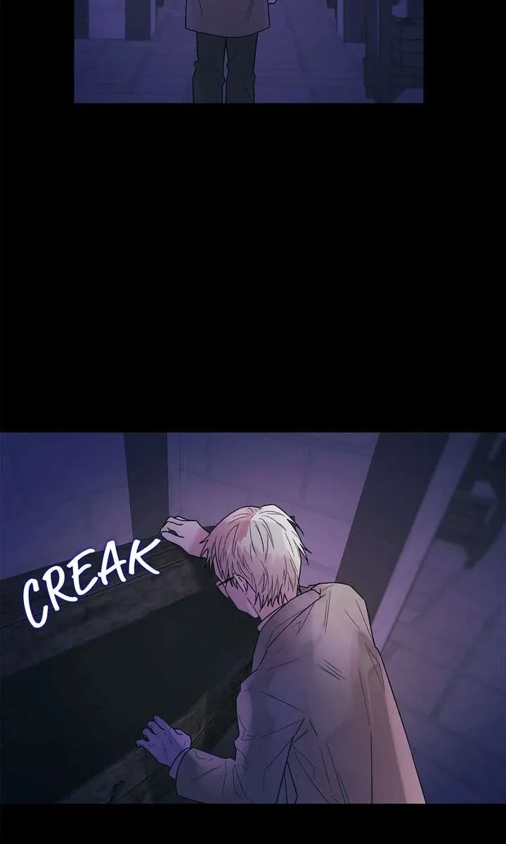 The House of Blind Sheep (Official) Chapter 15 page 39