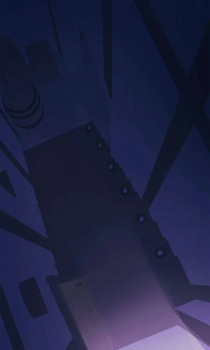 The House of Blind Sheep (Official) Chapter 15 page 57