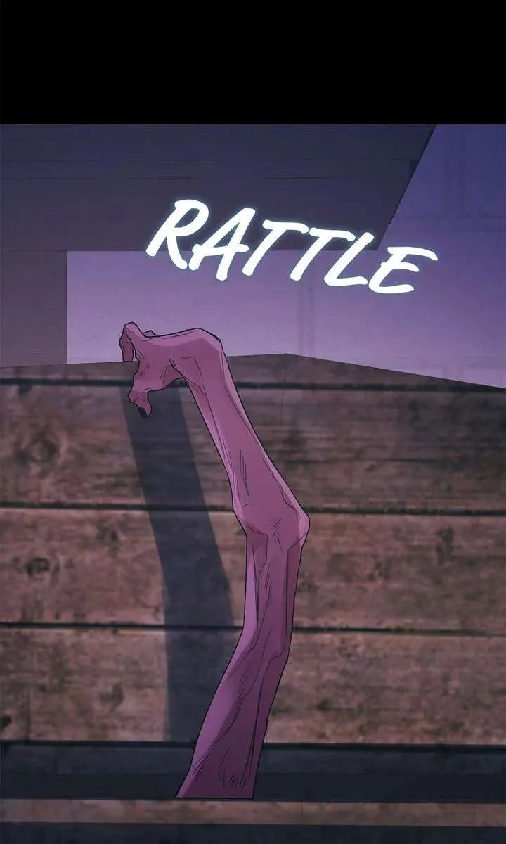 The House of Blind Sheep (Official) Chapter 15 page 45