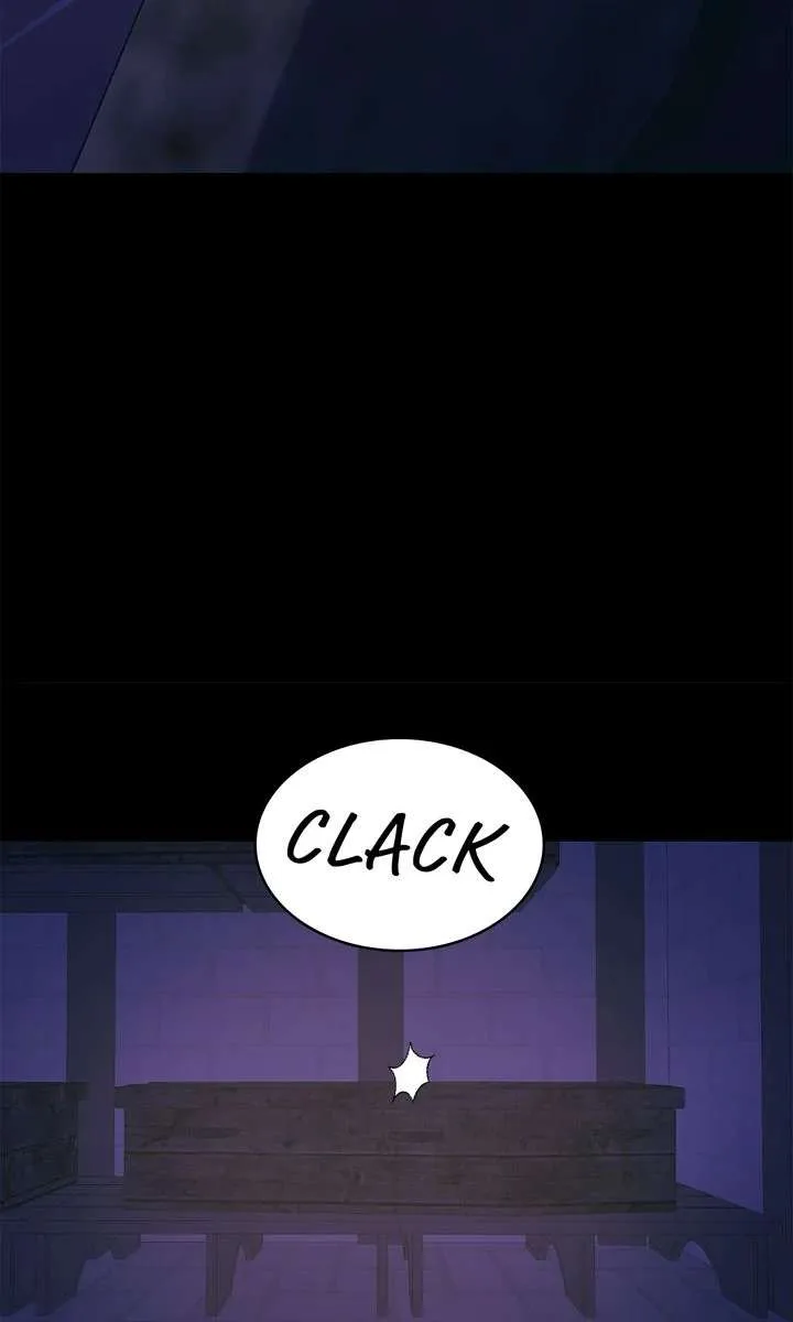 The House of Blind Sheep (Official) Chapter 15 page 53