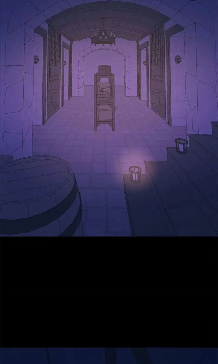 The House of Blind Sheep (Official) Chapter 15 page 56