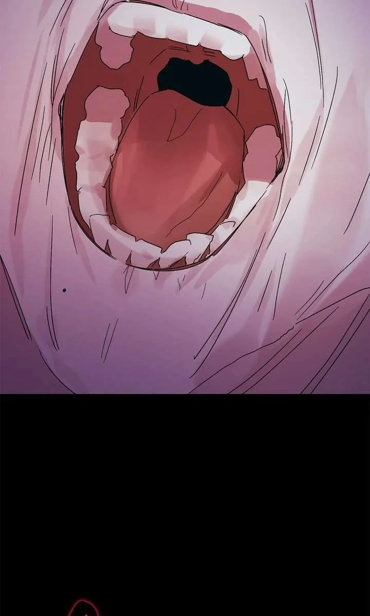 The House of Blind Sheep (Official) Chapter 15 page 42