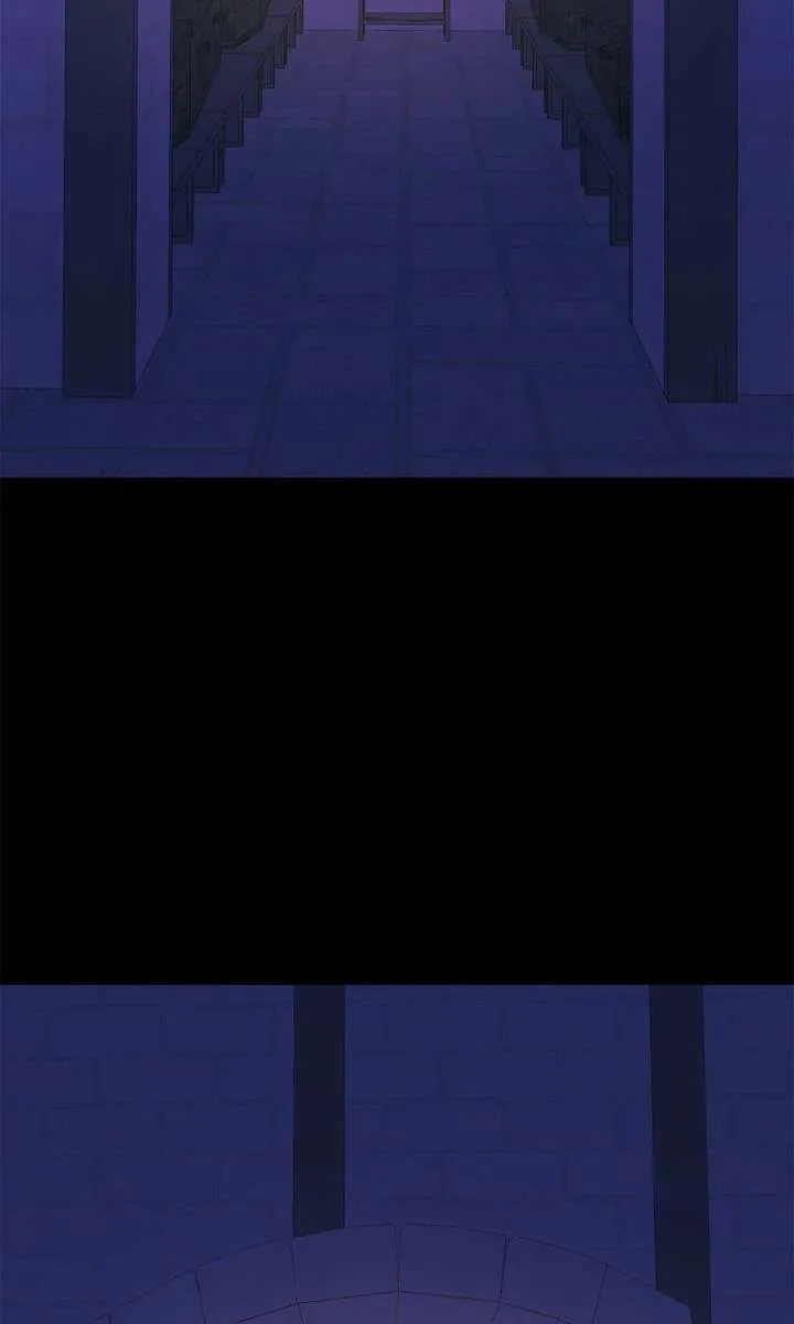 The House of Blind Sheep (Official) Chapter 15 page 55