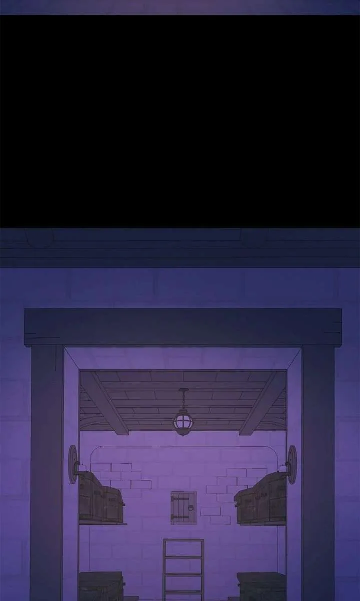 The House of Blind Sheep (Official) Chapter 15 page 54
