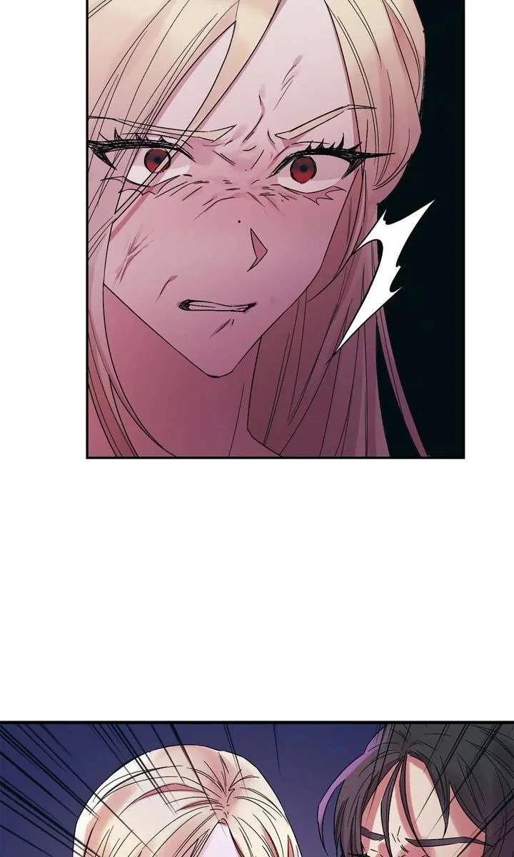 The House of Blind Sheep (Official) Chapter 15 page 66