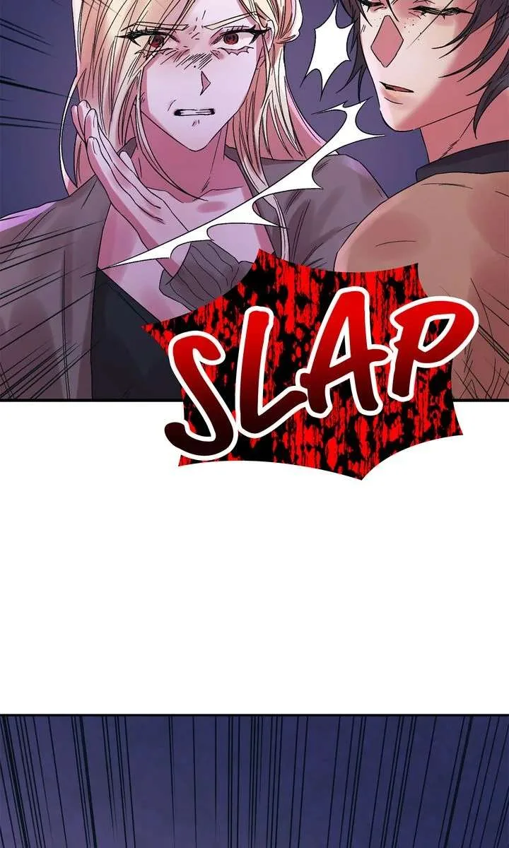 The House of Blind Sheep (Official) Chapter 15 page 67