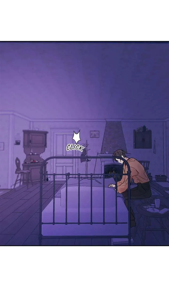 The House of Blind Sheep (Official) Chapter 15 page 72