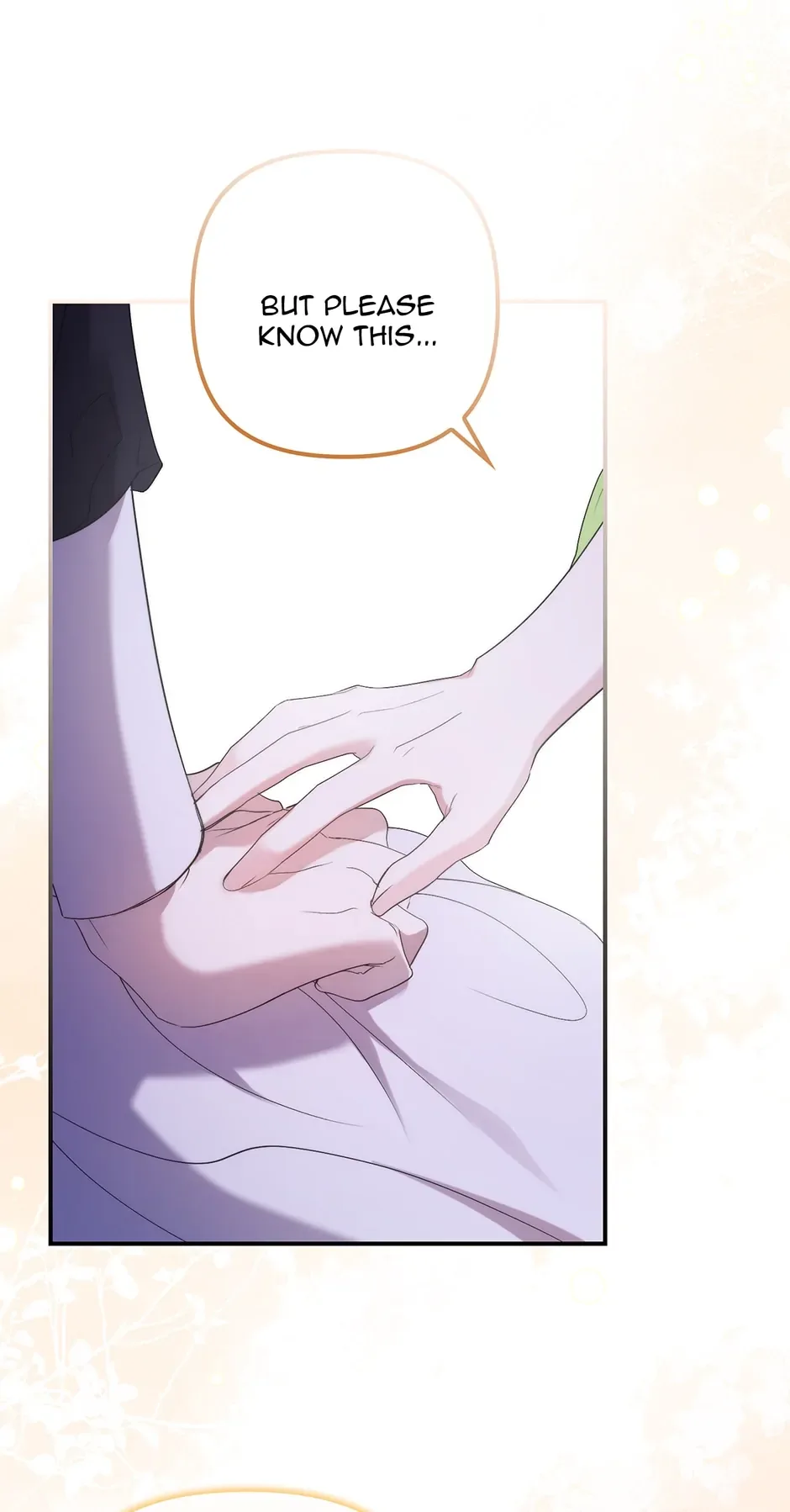 The Hero Went Crazy Even Though I’m the One Who Died Chapter 14 page 46