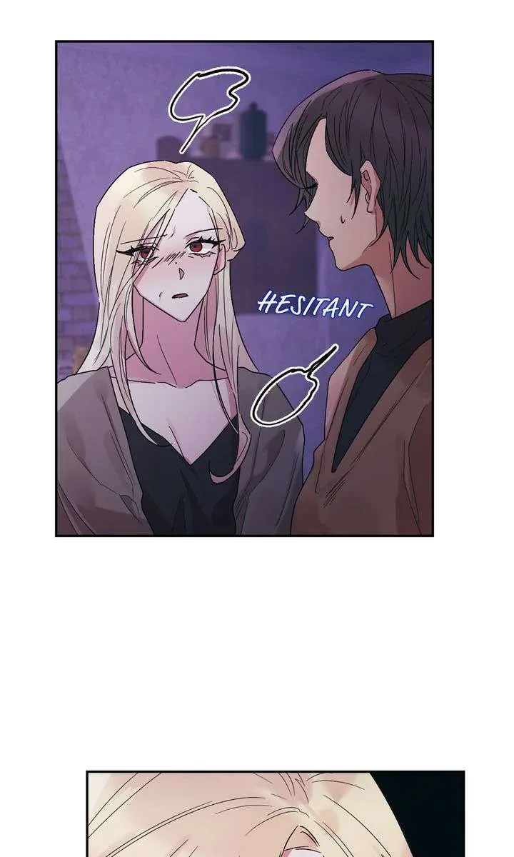 The House of Blind Sheep (Official) Chapter 15 page 65