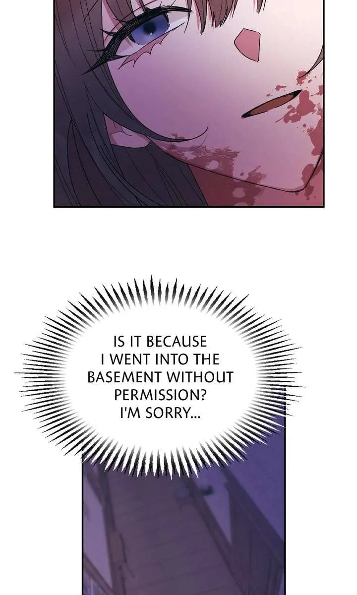 The House of Blind Sheep (Official) Chapter 15 page 62