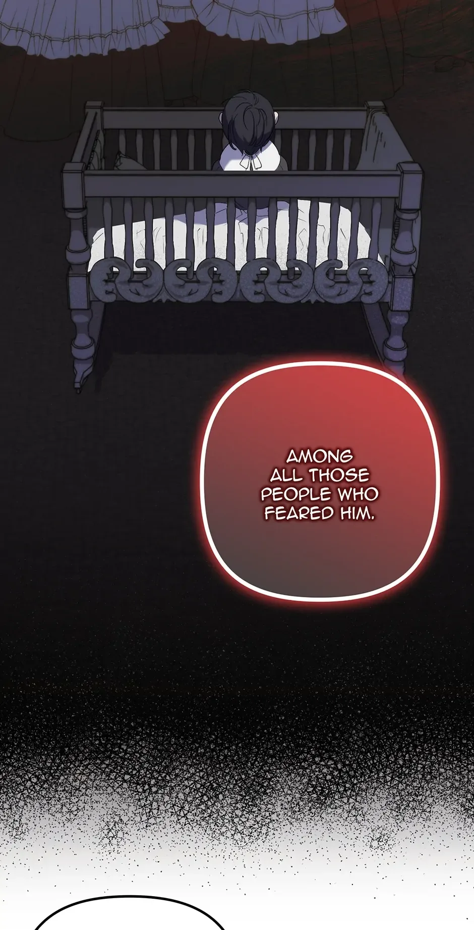 The Hero Went Crazy Even Though I’m the One Who Died Chapter 14 page 51