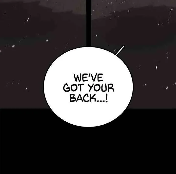 The House Without Time Chapter 15 page 17