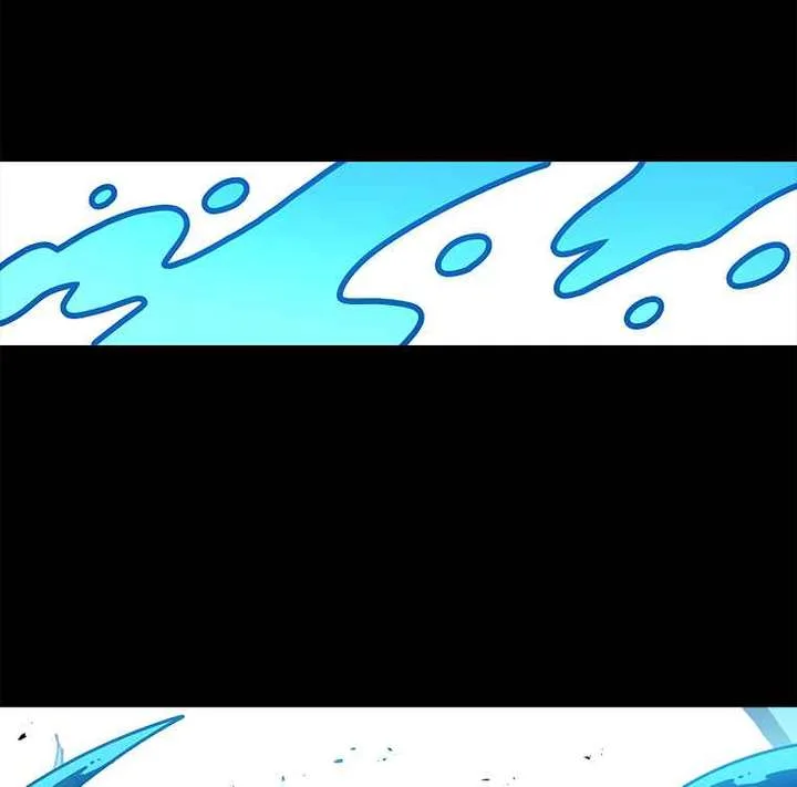 The House Without Time Chapter 15 page 66