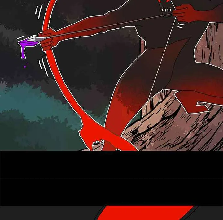 The House Without Time Chapter 15 page 85