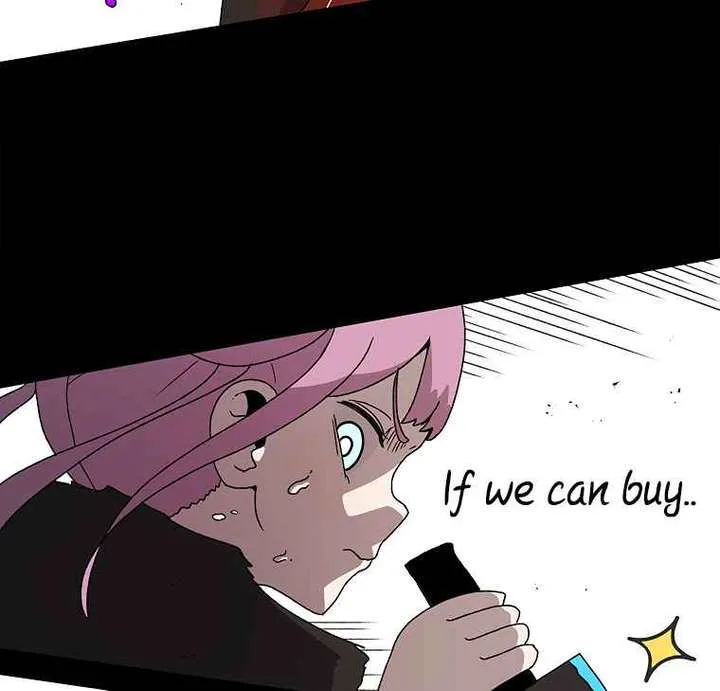 The House Without Time Chapter 15 page 90