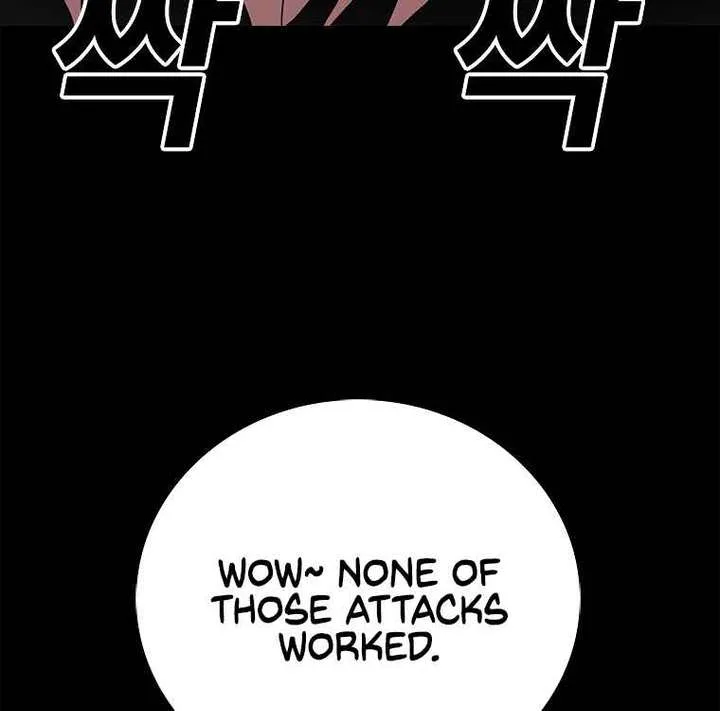 The House Without Time Chapter 15 page 100
