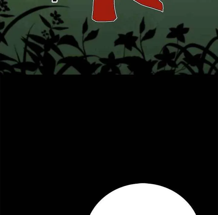 The House Without Time Chapter 15 page 103