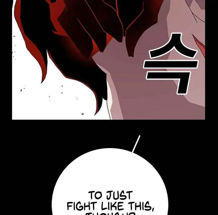 The House Without Time Chapter 15 page 115