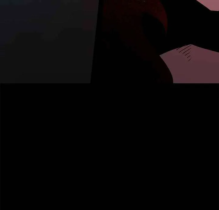 The House Without Time Chapter 15 page 112