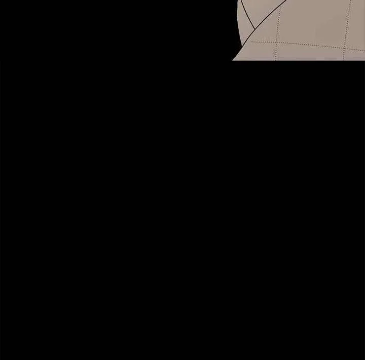 The House Without Time Chapter 15 page 131