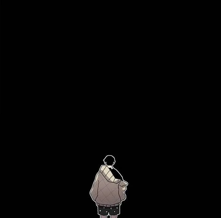 The House Without Time Chapter 15 page 127